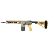 PALMETTO STATE ARMORY SABRE-15 5.56X45MM NATO - 1 of 2