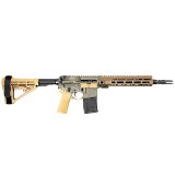 PALMETTO STATE ARMORY SABRE-15 5.56X45MM NATO - 2 of 2