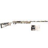 BENELLI BENELLI SUPER BLACK EAGLE 3 12 GA - 3 of 3