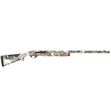 BENELLI BENELLI SUPER BLACK EAGLE 3 12 GA - 2 of 3