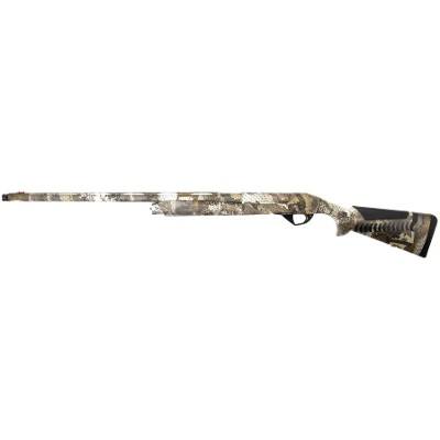BENELLI BENELLI SUPER BLACK EAGLE 3 12 GA