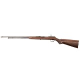 REMINGTON 34 .22 LR - 1 of 2