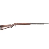 REMINGTON 34 .22 LR - 2 of 2
