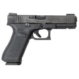 GLOCK 17 GEN 5 9MM LUGER (9X19 PARA) - 2 of 3