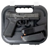 GLOCK 17 GEN 5 9MM LUGER (9X19 PARA) - 3 of 3