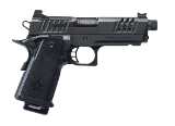 STACCATO2011 C 9MM LUGER (9x19 PARA) - 1 of 1