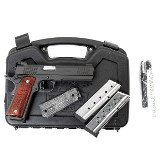 ROCK ISLAND ARMORY M1911 A1 FS - TACT MM .22 TCM - 3 of 3