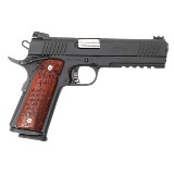 ROCK ISLAND ARMORY M1911 A1 FS - TACT MM .22 TCM - 2 of 3