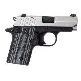 SIG SAUER P238 .380 ACP - 2 of 3