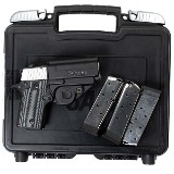 SIG SAUER P238 .380 ACP - 3 of 3