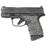 SPRINGFIELD ARMORY HELLCAT 9MM LUGER (9X19 PARA) - 1 of 3