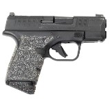 SPRINGFIELD ARMORY HELLCAT 9MM LUGER (9X19 PARA) - 2 of 3