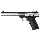 BROWNING BUCK MARK .22 LR - 1 of 3