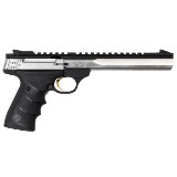 BROWNING BUCK MARK .22 LR - 2 of 3