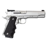 SIG SAUER 1911 9MM LUGER (9X19 PARA) - 2 of 3