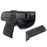 SIG SAUER P365 9MM LUGER (9X19 PARA) - 3 of 3