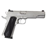 DAN WESSON FIREARMS VALOR .45 ACP - 2 of 3