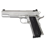DAN WESSON FIREARMS VALOR .45 ACP - 1 of 3