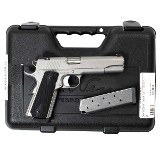 DAN WESSON FIREARMS VALOR .45 ACP - 3 of 3