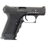 HECKLER & KOCH P7 M13 9MM LUGER (9X19 PARA) - 2 of 3