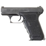 HECKLER & KOCH P7 M13 9MM LUGER (9X19 PARA) - 1 of 3