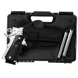 BALISTIK DEFENCE ADAM 45M .45 ACP - 3 of 3