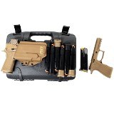 SIG SAUER M17 9MM LUGER (9X19 PARA) - 3 of 3