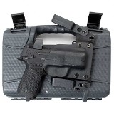 SIG SAUER P365 9MM LUGER (9X19 PARA) - 3 of 3