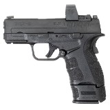 SPRINGFIELD ARMORY XDS-9 3.3 MOD 2 9MM LUGER (9X19 PARA) - 1 of 3