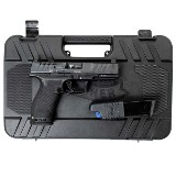 WALTHER PDP FULL SIZE 9MM LUGER (9X19 PARA) - 3 of 3