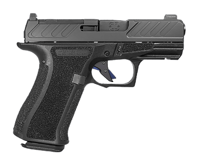 SHADOW SYSTEMS CR920X LE SERIES 9MM LUGER (9x19 PARA) - Image 1 of 1