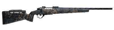 SEEKINS PRECISION HAVAK PH3 .300 PRC - Image 1 of 1