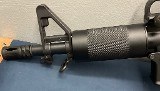 DPMS KITTY KAT DP-15 5.56X45MM NATO - 2 of 3