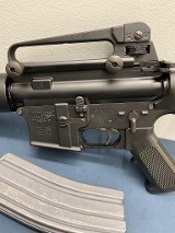 DPMS KITTY KAT DP-15 5.56X45MM NATO - 3 of 3
