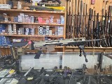 FN SCAR 20S NRCH 7.62MM NATO (7.62X51) - 2 of 3