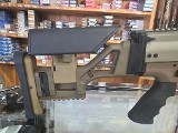 FN SCAR 20S NRCH 7.62MM NATO (7.62X51) - 3 of 3