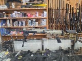 FN SCAR 20S NRCH 7.62MM NATO (7.62X51) - 1 of 3