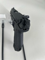 WALTHER WALTHER P22 22 Long Rifle (22LR) - 3 of 3