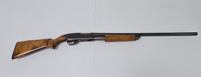 SPRINGFIELD ARMORY 67 SERIES D 12 GA - Image 1 of 3