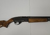 SPRINGFIELD ARMORY 67 SERIES D 12 GA - Image 3 of 3