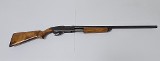 SPRINGFIELD ARMORY 67 SERIES D 12 GA - Image 1 of 3