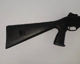 STEVENS 320 12 GA - Image 2 of 3