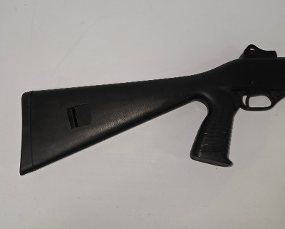 STEVENS 320 12 GA - Image 2 of 3