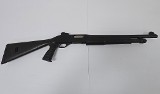 STEVENS 320 12 GA - Image 1 of 3