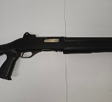 STEVENS 320 12 GA - Image 3 of 3