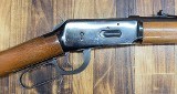 WINCHESTER Model 94, blonde stock, 1967 .30-30 WIN - 3 of 3