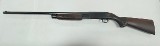 ITHACA GUN COMPANY 37 FEATHERLIGHT 12 GA - 1 of 3