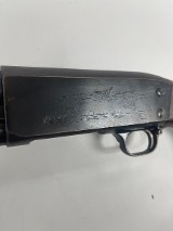 ITHACA GUN COMPANY 37 FEATHERLIGHT 12 GA - 3 of 3
