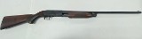 ITHACA GUN COMPANY 37 FEATHERLIGHT 12 GA - 2 of 3