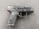 BERETTA APX 9MM LUGER (9x19 PARA) - 2 of 3